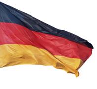 面條行業(yè)的市場(chǎng)現(xiàn)狀與發(fā)展趨勢(shì)